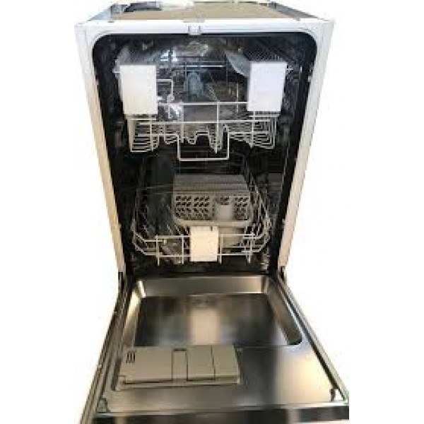 Privileg 350ib szépséghibás beépíthető mosogatógép Privileg 350ib szépséghibás beépíthető mosogatógép